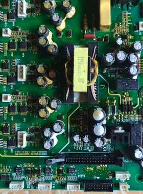 S3T553CM2驱动板 实图，单价300