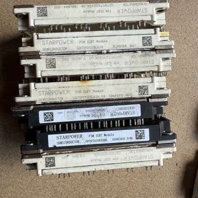 GD75PIT120C6SN GD75PIY120C6SN。