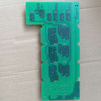 A5E00135620/A5E00145212/A5E367