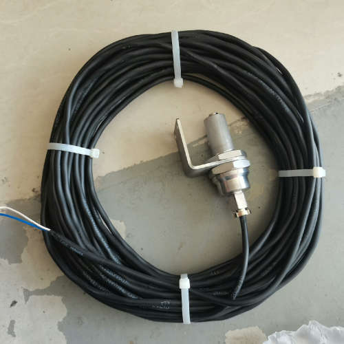 HWDC-100  .  ELS-1ES-1FPT-C