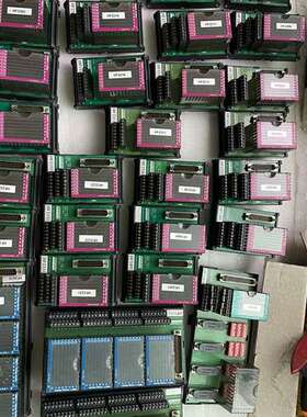 FBM217 P0916PW现货 议价