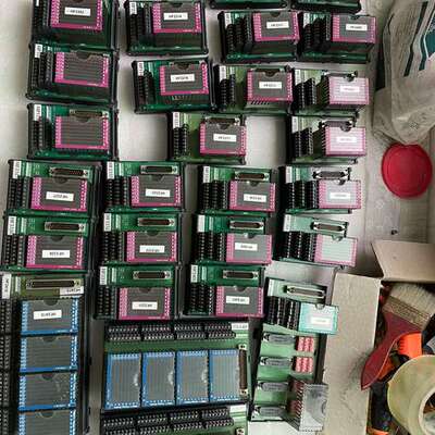 FBM217 P0916PW现货 议价