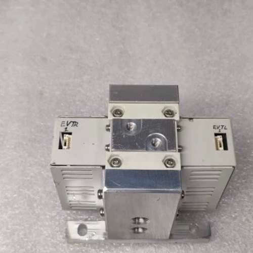 CKD喜开理 EVS2-06-FL451496 EVS2-F