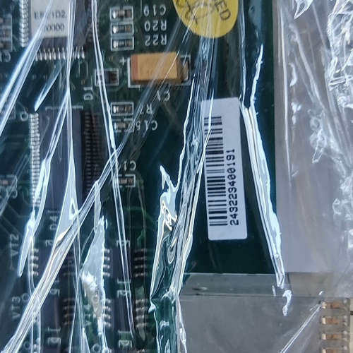 中兴S385   ESE1X63一套 拆机几乎全新，有意私聊