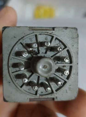 泰科继电器MT321024拆机货色.，310