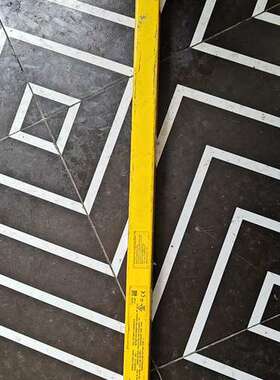 邦纳 BANNER 安全光幕 LS2TR30-450Q8