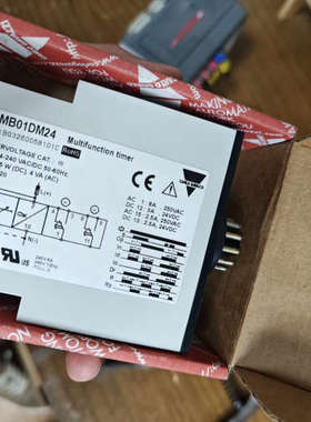 PMB01DM24   ABB 模块原装拆机，成色新，需要请