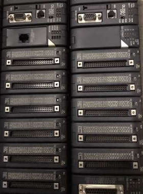 光洋模块Direct205 型号很多需要联系有的是全新装机没