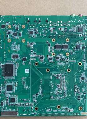 congatec AG L290220 PN:652613