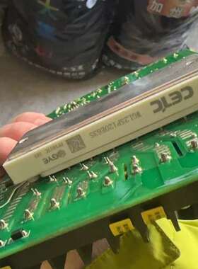 全新100张 MT372QD/S3T372CQD1 MD28