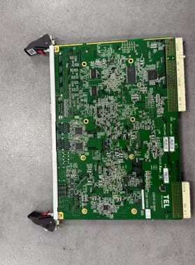 TEL E2B119-12/86MC E281-005036