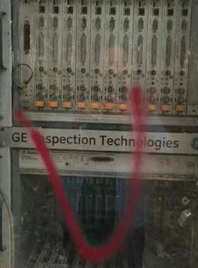 Agilent/安捷伦 E8403A，要的联系议价