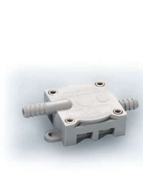 ABB，PGC5000压差开关，3615565-6，3615