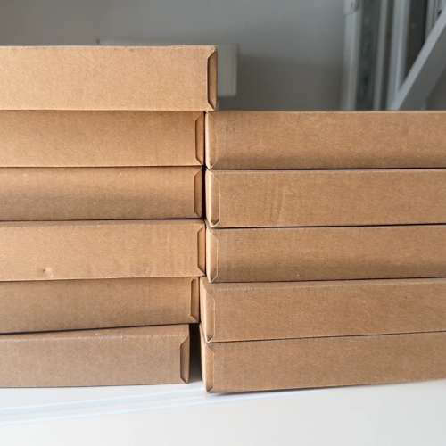 6DR5613-0KN92-0AA9  L1A+ R1D