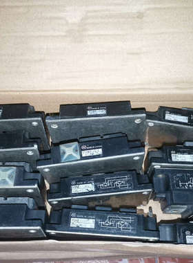 PHM6001A，PDMB400T6，PHMB4006拆机，