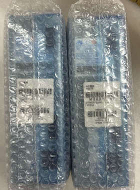 全新原装马扎克电源PD27A