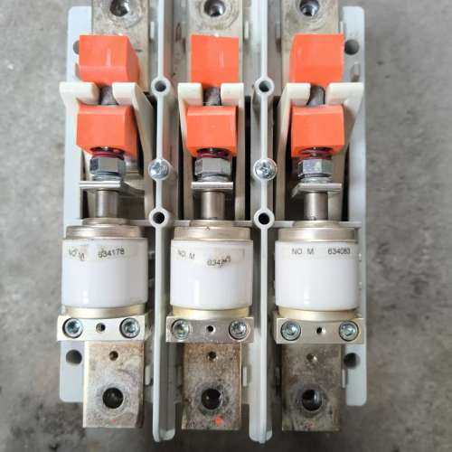 上海创力采煤机配件克拉克真空接触器，CV77U033A12-,电子元器件市场,其它元器件,淘宝优惠券,粉丝福利购,淘宝优惠卷