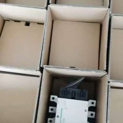 LC1D245M7C220V拆机原装正品。成色九成新以上。可