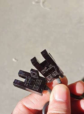 XINZ EX-SPS203型号，拆机下来正品，实物实拍，成