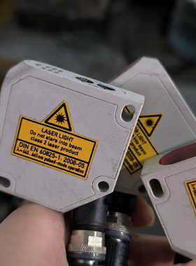 德国森萨帕特sensorpart