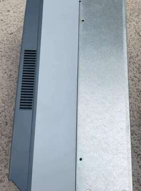 VACON0020-3L-0038-4+DLCN 伟肯18.