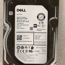 希捷8T企业级 ST8000NM0185 SAS接口  72