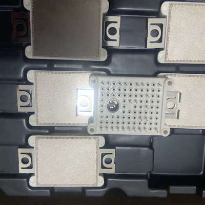 HYG15P120A1K1全新模块 带包装 可以代替FP15