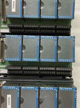 FBM217 P0916CA现货 议价