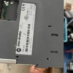 1746 要 A10 成色如图 联 全新未使用过 AB框架