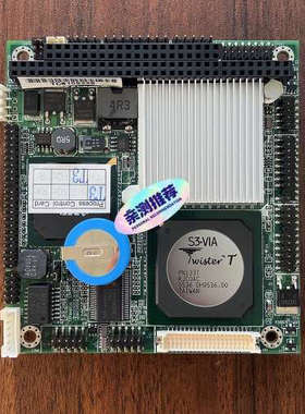 磐仪Emcore-i613 R1.3 EM104-WT613