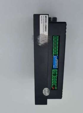 东方数字机驱动器DM565M/57步进电机驱动器一手拆机资源