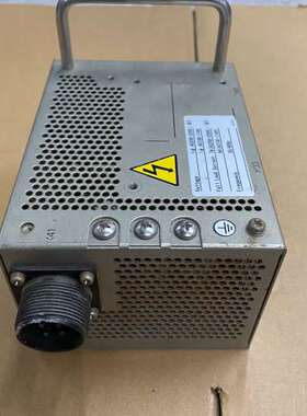 OKAYA 电源 SUP-EL10-E1R-6