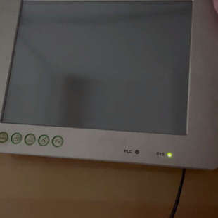 实物拍 2900153 菲尼克斯触摸屏DVG CPC5012