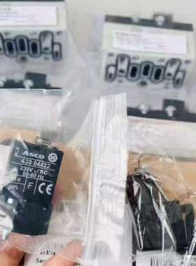 5812180000    5811180000    58