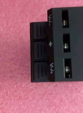 防雷器 PTG 全新 PV1200-40M2-21直流浪涌保