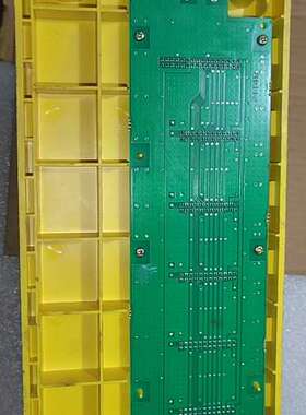 发那科拆机模块 AIF01A   A03B-0819-C01