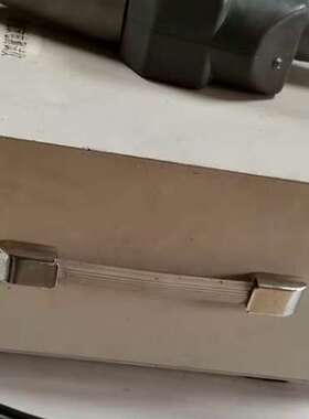 出售三基SANKI ESD320A NS61000-2K 2