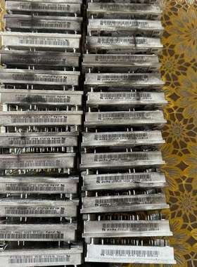 P11B02 P11B04 P11B07 P11B08 P1