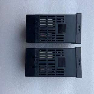 FV06S公有两个标标价为单 拆机富士温控器PXR4TAY1