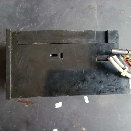 Thermo Alpha pH800 TSPHCTP0802