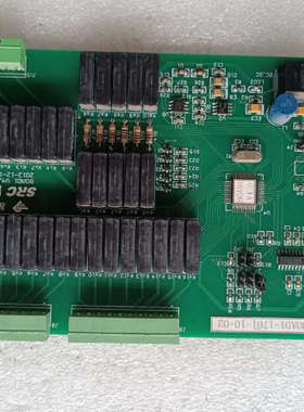 B009-1404-80-09 BOAD1-1701-10-