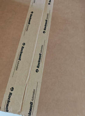 2198-CAPMOD-2240，罗克韦尔AB伺服电容模块，