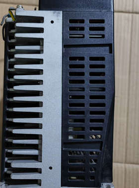 东菱驱动器D0RNA