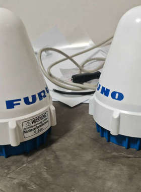 古野C站FELCOM-15天线IC-115，二手好用，需要联