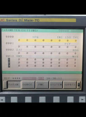 全新LM64P101 A075EM106C EW50690N