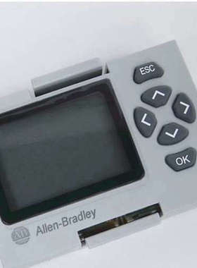 2080-LC20-20QWBR  AB   Micro82