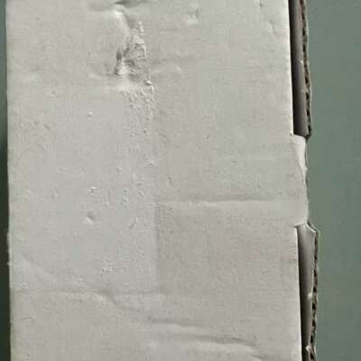 意大利FINMOTOR/ENERDOOR滤波器FIN1351