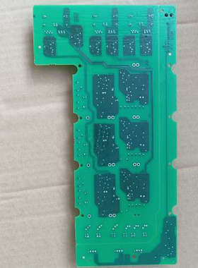 A5E36717812 A5E36717814  A5E36