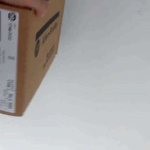 现货 全新输入模块 1746 IV32