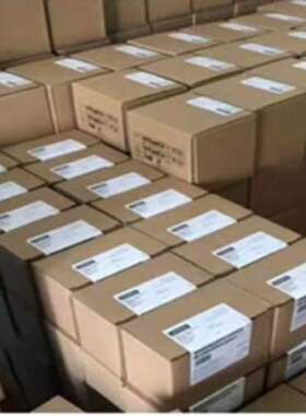 AB美国进口1756-OF4 ControlLogix模拟输